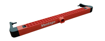 Vantage 18" Roller Frame (3 qty) - 0