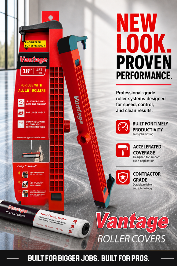 Roller frame ad2 copy