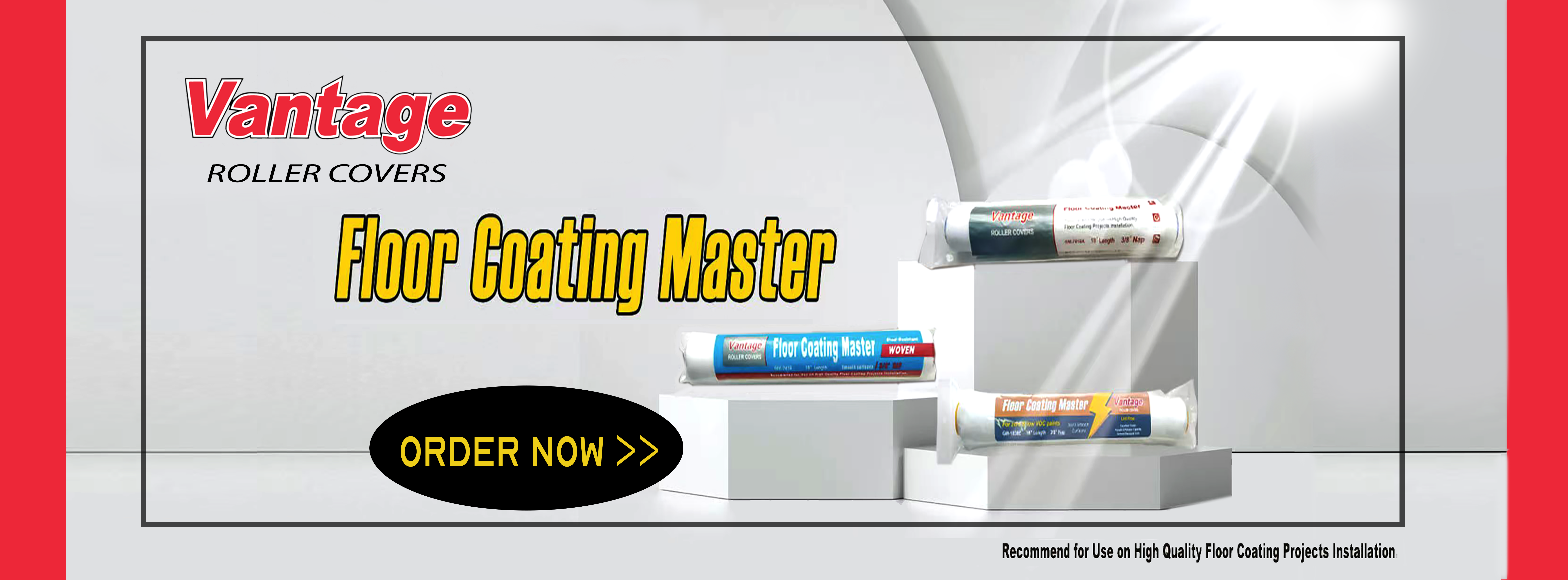 Roller page copy 1920x1080 a3fa9ec0 1ce5 4371 86a3 08ad1ded7c98