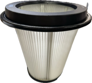 S26 First Stage Filter for Vantage Red Series Vacuums
