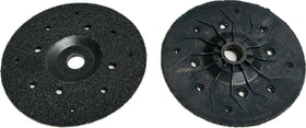 5"~7" Abrasive Segmented Cup Wheel