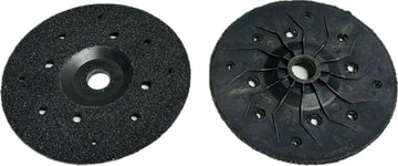 Hand Grind Cupwheels