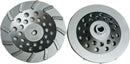 5"~7" Segmented Turbo Cup Wheel-6