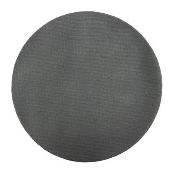 Polishing Pads for Grinders