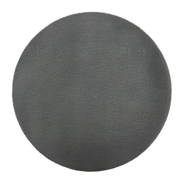 17" Mesh Floor Sanding Screens - Pack of 10