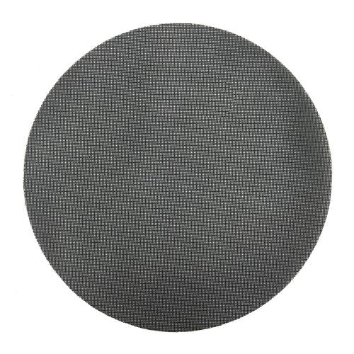 17" Mesh Floor Sanding Disc Screens - Sold in pack of 10