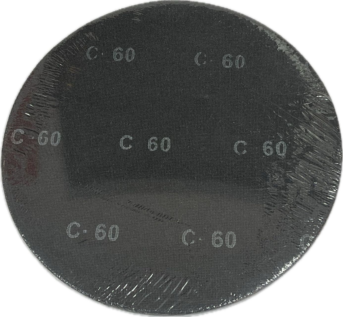 17" Mesh Floor Sanding Disc Screens - Sold in pack of 10