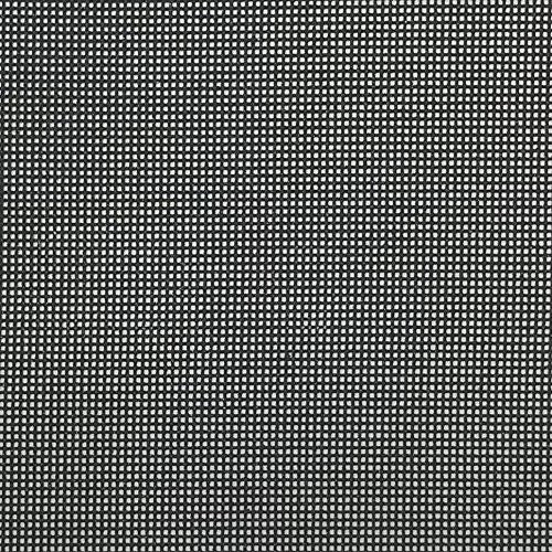 17" Mesh Floor Sanding Screens - Pack of 10