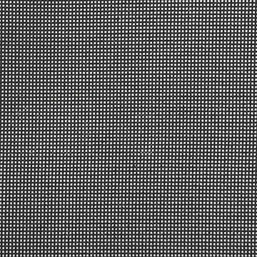 17" Mesh Floor Sanding Screens - Pack of 10 - 0