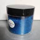 Vantage Metallic Pigment Glitter- 100g-7