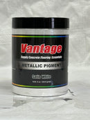 Vantage Metallic Pigment - 8 Oz-37