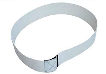 FG-2H20 Replacement Parts | Vantage