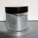 Vantage Metallic Pigment Glitter- 100g-3