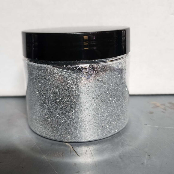 Vantage Metallic Pigment Glitter- 100g