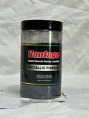 Vantage Metallic Pigment - 8 Oz-29