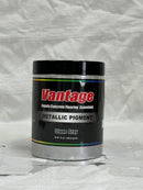 Vantage Metallic Pigment - 8 Oz-30