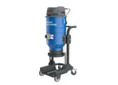 Vantage Blue Vacuum T120V/T230V-3