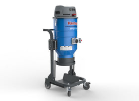 Vantage Blue Vacuum T120V/T230V