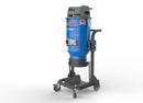 Vantage Blue Vacuum T120V/T230V-5