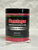 Vantage Metallic Pigment - 8 Oz-31
