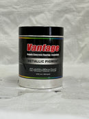 Vantage Metallic Pigment - 8 Oz-38