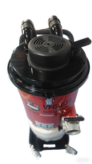 VFG-G22 Replacement Parts | Vantage-6