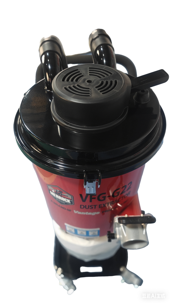 VFG-G22 Replacement Parts | Vantage