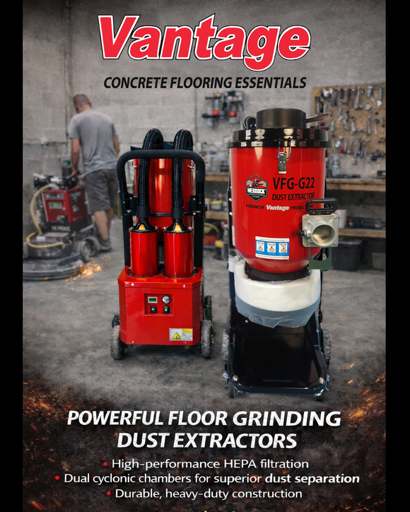 Ships Fast | Contractor Grade | Built for Daily Use