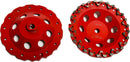 V Segment Cup Wheels-2