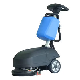 Vantage Floor Scrubber C350D