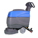 Vantage Floor Scrubber VSG-C460S-1