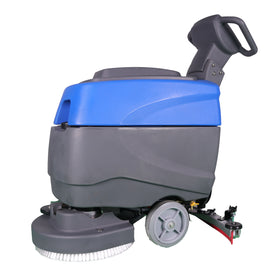Vantage Floor Scrubber VSG-C460S