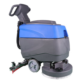 Vantage Floor Scrubber VSG-C460S - 0