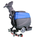 Vantage Floor Scrubber VSG-C460S-3