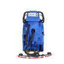 Vantage Floor Scrubber C660-2
