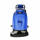 Vantage Floor Scrubber C760-2