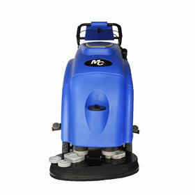 Vantage Floor Scrubber C760 - 0
