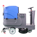 Vantage Floor Scrubber RD660-2