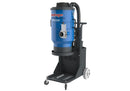 Vantage Blue Vacuum VFG-Z20-1