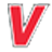 Vantage Products Inc. logo