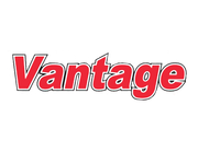 Ametek Motor for Industrial Vacuum | Vantage Products Inc.