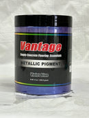 Vantage Metallic Pigment - 8 Oz-33