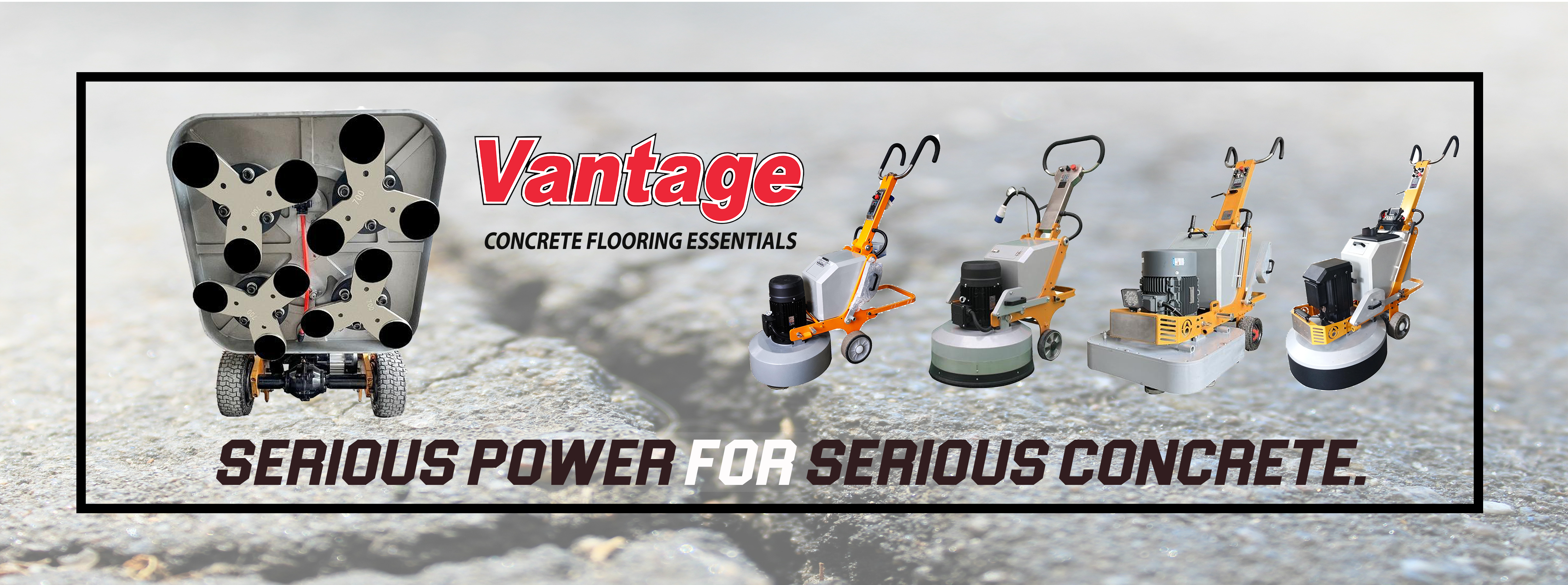 Yellow 1200pixels mobile