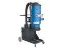 Vantage Blue Vacuum VFG-Z30-5