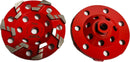 Z Segmented Cup Wheel-7