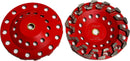 Z Segmented Cup Wheel-6