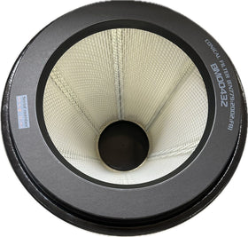 S26 1st stage filter for Red Vacuum - 0