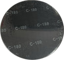 17" Mesh Floor Sanding Screens - Pack of 10-3