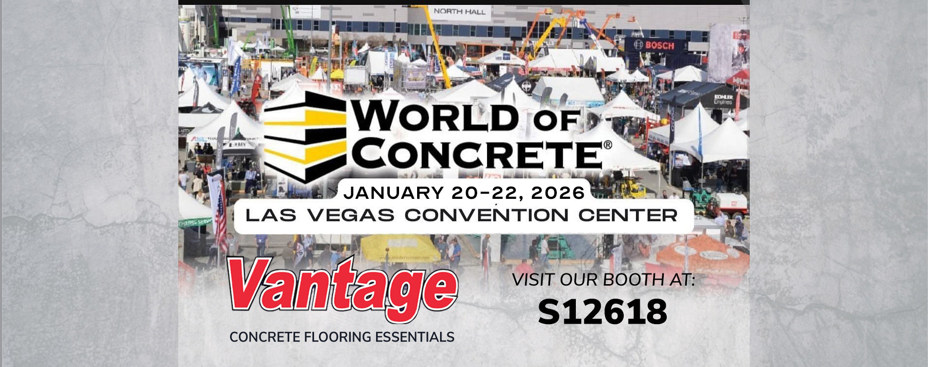 Woc 2026 for webpage copy dc3af9ed de06 4656 aa15 1fe14c7eb8d9